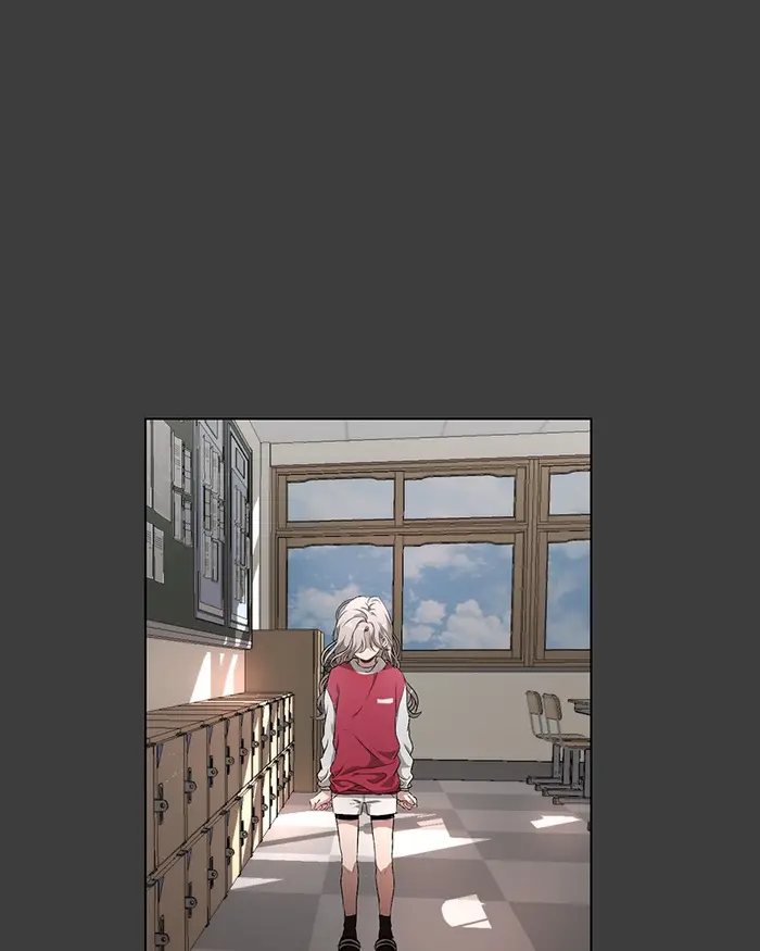 Dreaming Freedom Chapter 1 image 160_optimized